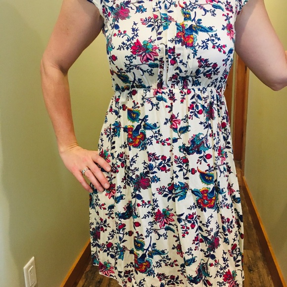 M/L but fits more like a small - Picture 5 of 6